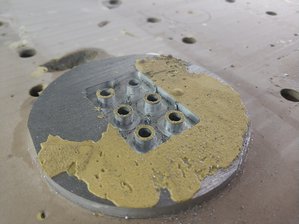 IMG_20200717_075559.jpg (3385 просмотров) <a class='original' href='./download/file.php?id=183936&mode=view' target=_blank>Загрузить оригинал (2.11 МБ)</a>