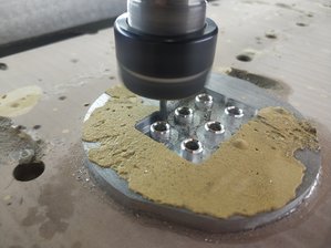 IMG_20200717_080002.jpg (3385 просмотров) <a class='original' href='./download/file.php?id=183937&mode=view' target=_blank>Загрузить оригинал (2.13 МБ)</a>