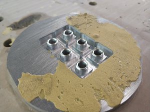 IMG_20200717_080549.jpg (3385 просмотров) <a class='original' href='./download/file.php?id=183938&mode=view' target=_blank>Загрузить оригинал (2.12 МБ)</a>