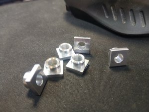 IMG_20200717_083056.jpg (3385 просмотров) <a class='original' href='./download/file.php?id=183939&mode=view' target=_blank>Загрузить оригинал (2.15 МБ)</a>