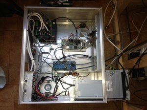 IMG_0598.JPG (2579 просмотров) <a class='original' href='./download/file.php?id=18394&mode=view' target=_blank>Загрузить оригинал (1.9 МБ)</a>