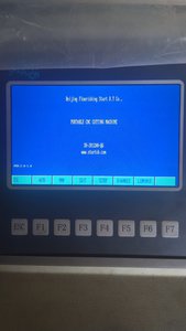 начало-1.jpg (2278 просмотров) <a class='original' href='./download/file.php?id=183940&mode=view' target=_blank>Загрузить оригинал (177.54 КБ)</a>