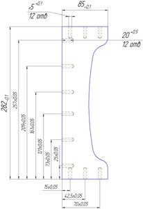 чертеж ребра.jpg (3021 просмотр) <a class='original' href='./download/file.php?id=183941&mode=view' target=_blank>Загрузить оригинал (89.59 КБ)</a>