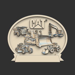 cat buckle sample.jpg (4693 просмотра) <a class='original' href='./download/file.php?id=183943&mode=view' target=_blank>Загрузить оригинал (1.06 МБ)</a>