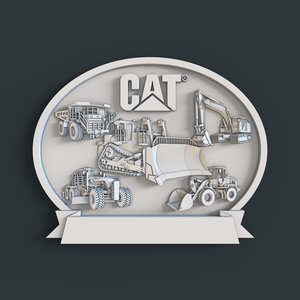 untitled.3.jpg (4693 просмотра) <a class='original' href='./download/file.php?id=183944&mode=view' target=_blank>Загрузить оригинал (1 МБ)</a>