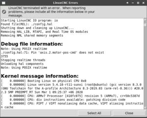 Lathe_001.png (2956 просмотров) <a class='original' href='./download/file.php?id=183945&mode=view' target=_blank>Загрузить оригинал (76.32 КБ)</a>