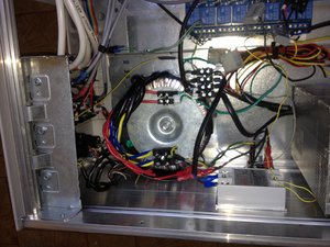 IMG_0599.JPG (2579 просмотров) <a class='original' href='./download/file.php?id=18395&mode=view' target=_blank>Загрузить оригинал (2.36 МБ)</a>