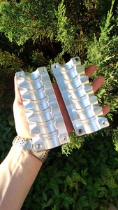 IMG_20200717_194330.jpg (3587 просмотров) <a class='original' href='./download/file.php?id=183957&mode=view' target=_blank>Загрузить оригинал (5.51 МБ)</a>