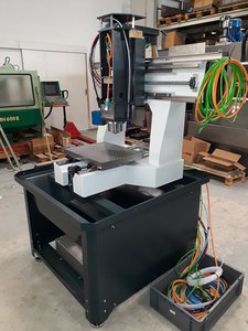 99B74B6A-A9E3-40A2-9CA5-AE01AC2365B9.jpeg (5570 просмотров) <a class='original' href='./download/file.php?id=183958&mode=view' target=_blank>Загрузить оригинал (79.67 КБ)</a>