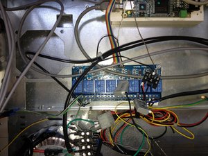 IMG_0600.JPG (2579 просмотров) <a class='original' href='./download/file.php?id=18396&mode=view' target=_blank>Загрузить оригинал (2.85 МБ)</a>