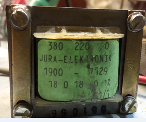 Ремонт главного привода Schaublin 102-CNC (3592 просмотра) <a class='original' href='./download/file.php?id=183961&mode=view' target=_blank>Загрузить оригинал (1.07 МБ)</a>