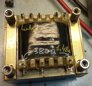 Ремонт главного привода Schaublin 102-CNC (3594 просмотра) <a class='original' href='./download/file.php?id=183962&mode=view' target=_blank>Загрузить оригинал (838.26 КБ)</a>