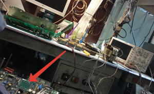 Ремонт главного привода Schaublin 102-CNC (3581 просмотр) <a class='original' href='https://cnc-club.ru/forum/download/file.php?id=183963&mode=view' target=_blank>Загрузить оригинал (1.43 МБ)</a>