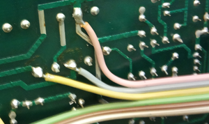 Ремонт главного привода Schaublin 102-CNC (3581 просмотр) <a class='original' href='https://cnc-club.ru/forum/download/file.php?id=183964&mode=view' target=_blank>Загрузить оригинал (573.55 КБ)</a>