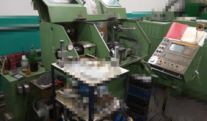 Ремонт главного привода Schaublin 102-CNC (3581 просмотр) <a class='original' href='https://cnc-club.ru/forum/download/file.php?id=183965&mode=view' target=_blank>Загрузить оригинал (1.14 МБ)</a>