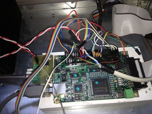 IMG_0601.JPG (2579 просмотров) <a class='original' href='./download/file.php?id=18397&mode=view' target=_blank>Загрузить оригинал (2.74 МБ)</a>