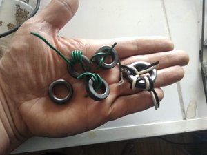 IMG_20200718_154304.jpg (2889 просмотров) <a class='original' href='https://cnc-club.ru/forum/download/file.php?id=183971&mode=view' target=_blank>Загрузить оригинал (654.2 КБ)</a>