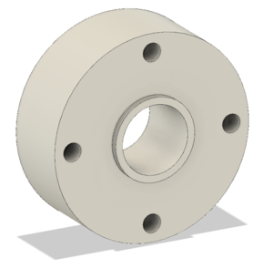 cardan.PNG (2953 просмотра) <a class='original' href='./download/file.php?id=183972&mode=view' target=_blank>Загрузить оригинал (109.92 КБ)</a>