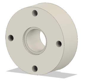 cardan2.PNG (2953 просмотра) <a class='original' href='./download/file.php?id=183973&mode=view' target=_blank>Загрузить оригинал (89.27 КБ)</a>