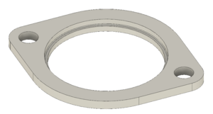 starter2.PNG (2953 просмотра) <a class='original' href='./download/file.php?id=183975&mode=view' target=_blank>Загрузить оригинал (56.16 КБ)</a>