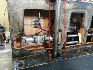 IMG_20191223_145808.jpg (2950 просмотров) <a class='original' href='./download/file.php?id=183976&mode=view' target=_blank>Загрузить оригинал (3.61 МБ)</a>