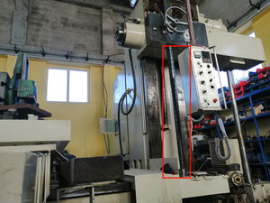 IMG_20191227_141105.jpg (2950 просмотров) <a class='original' href='./download/file.php?id=183977&mode=view' target=_blank>Загрузить оригинал (3 МБ)</a>