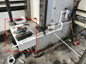 IMG_20191228_145609.jpg (2950 просмотров) <a class='original' href='./download/file.php?id=183978&mode=view' target=_blank>Загрузить оригинал (2.49 МБ)</a>