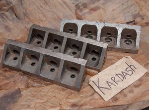 IMG_01.thumb.jpg.74635320a1448be576b3a518f6b2b593.jpg (5610 просмотров) <a class='original' href='./download/file.php?id=183979&mode=view' target=_blank>Загрузить оригинал (47.95 КБ)</a>