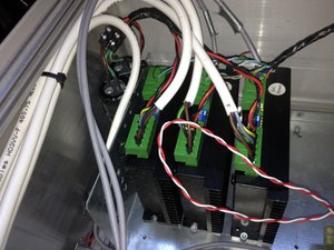 IMG_0602.JPG (2579 просмотров) <a class='original' href='./download/file.php?id=18398&mode=view' target=_blank>Загрузить оригинал (2.08 МБ)</a>