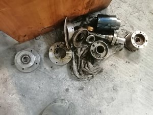 IMG_20200718_160817.jpg (2950 просмотров) <a class='original' href='./download/file.php?id=183980&mode=view' target=_blank>Загрузить оригинал (2.67 МБ)</a>