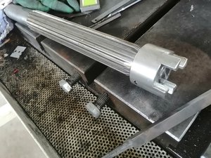 IMG_20200718_160754.jpg (2950 просмотров) <a class='original' href='./download/file.php?id=183981&mode=view' target=_blank>Загрузить оригинал (3.08 МБ)</a>