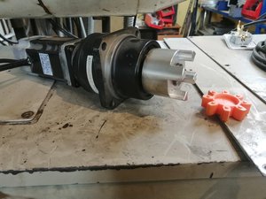 IMG_20200718_160811.jpg (2950 просмотров) <a class='original' href='./download/file.php?id=183982&mode=view' target=_blank>Загрузить оригинал (2.94 МБ)</a>