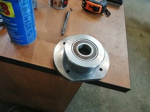 IMG_20200718_161214.jpg (2950 просмотров) <a class='original' href='./download/file.php?id=183983&mode=view' target=_blank>Загрузить оригинал (3.1 МБ)</a>