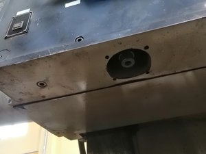 IMG_20200718_161346.jpg (2950 просмотров) <a class='original' href='./download/file.php?id=183984&mode=view' target=_blank>Загрузить оригинал (2.06 МБ)</a>