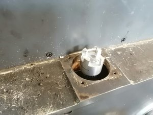 IMG_20200718_161033.jpg (2950 просмотров) <a class='original' href='./download/file.php?id=183985&mode=view' target=_blank>Загрузить оригинал (2.21 МБ)</a>