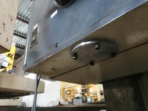 IMG_20200718_162234_1.jpg (2950 просмотров) <a class='original' href='./download/file.php?id=183986&mode=view' target=_blank>Загрузить оригинал (2.59 МБ)</a>