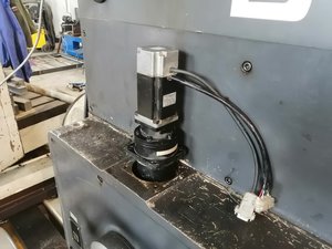 IMG_20200718_162430.jpg (2950 просмотров) <a class='original' href='./download/file.php?id=183987&mode=view' target=_blank>Загрузить оригинал (2.17 МБ)</a>