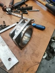 IMG_20200718_192851.jpg (2950 просмотров) <a class='original' href='./download/file.php?id=183988&mode=view' target=_blank>Загрузить оригинал (2.32 МБ)</a>