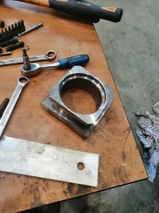 IMG_20200718_192857.jpg (2950 просмотров) <a class='original' href='./download/file.php?id=183989&mode=view' target=_blank>Загрузить оригинал (3.05 МБ)</a>