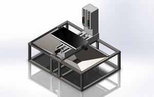 Вертикальный фрезер.JPG (2011 просмотров) <a class='original' href='./download/file.php?id=18399&mode=view' target=_blank>Загрузить оригинал (278.24 КБ)</a>