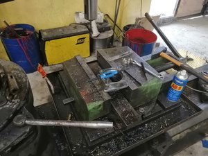 IMG_20200718_200756.jpg (2950 просмотров) <a class='original' href='./download/file.php?id=183990&mode=view' target=_blank>Загрузить оригинал (2.74 МБ)</a>