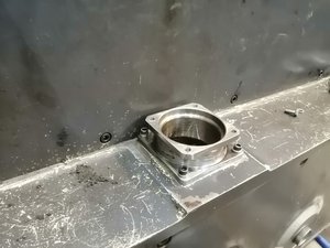 IMG_20200718_202436.jpg (2950 просмотров) <a class='original' href='./download/file.php?id=183991&mode=view' target=_blank>Загрузить оригинал (2.55 МБ)</a>