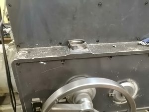 IMG_20200718_202439.jpg (2950 просмотров) <a class='original' href='./download/file.php?id=183992&mode=view' target=_blank>Загрузить оригинал (2.12 МБ)</a>