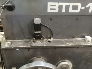 IMG_20200718_203144.jpg (2950 просмотров) <a class='original' href='./download/file.php?id=183993&mode=view' target=_blank>Загрузить оригинал (1.83 МБ)</a>