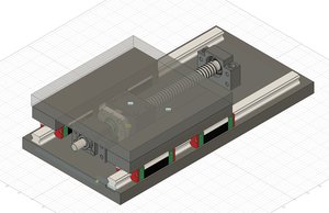 Screen Shot 2020-07-18 at 16.18.54.jpg (3461 просмотр) <a class='original' href='./download/file.php?id=183994&mode=view' target=_blank>Загрузить оригинал (426.27 КБ)</a>