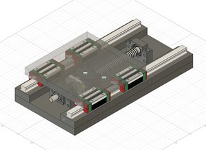 Screen Shot 2020-07-18 at 16.06.38.jpg (3461 просмотр) <a class='original' href='./download/file.php?id=183995&mode=view' target=_blank>Загрузить оригинал (306.16 КБ)</a>