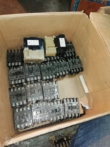 ПМЛ2100 (4731 просмотр) <a class='original' href='./download/file.php?id=183997&mode=view' target=_blank>Загрузить оригинал (3.92 МБ)</a>