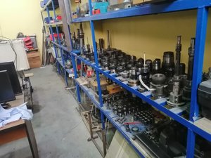 IMG_20200719_100130.jpg (4199 просмотров) <a class='original' href='./download/file.php?id=183998&mode=view' target=_blank>Загрузить оригинал (2.86 МБ)</a>