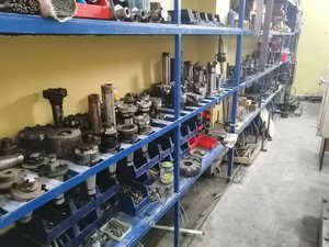 IMG_20200719_100147.jpg (4199 просмотров) <a class='original' href='./download/file.php?id=183999&mode=view' target=_blank>Загрузить оригинал (2.77 МБ)</a>