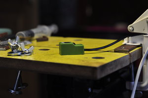 00021.jpg (5107 просмотров) <a class='original' href='./download/file.php?id=184&mode=view' target=_blank>Загрузить оригинал (153.44 КБ)</a>